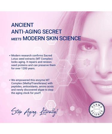 Mitchell USA Skin Polish Exfoliating Cream 50g - Effective Dead Skin Removal | Shop Internationally - Buy Online on GoSupps.com