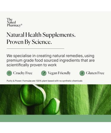 Metabolic Gold Citrus Bergamot Supplement with Artichoke & Baobab | Blood Pressure & Cholesterol Support | Vegan | 60 Capsules - Buy Online on GoSupps.com