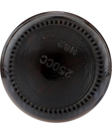 Country Life Omega 3 Fish Oil 1000 Mg 100 Ct - Buy Online on GoSupps.com