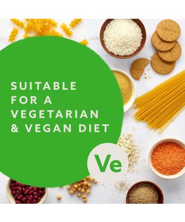 Amazon Olive Oil 1L - Premium Quality Extra Virgin Olive Oil - Buy Online on GoSupps.com