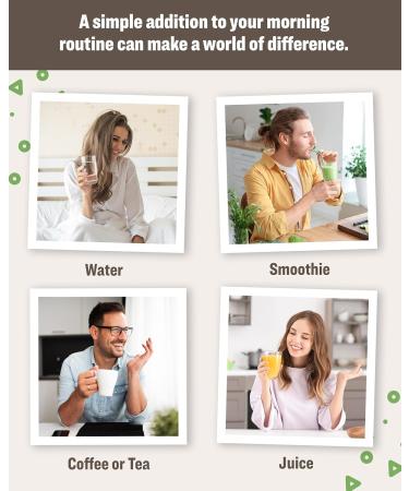 RawGuru Cordyceps Mushroom Supplement - Vegan Cordyceps Extract with Trace Minerals - Nano-Processed Immunity Boost & Cognitive Supplement Tincture - 60 Servings of Vegan Drops per 60 ml Pack of 1 2 Fl Oz (Pack of 1) - Buy Online on GoSupps.com