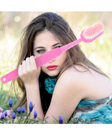 Buy POPETPOP Giant Toothbrush Prop - Oversized Comically Large Halloween Party Decor - Buy Online on GoSupps.com