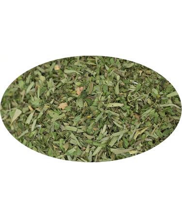 Eder Spices KG Eder Gew rze Fine herbs 250 g