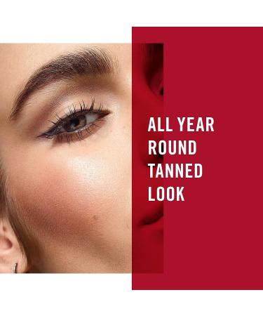 Rimmel London Kate Sculpting & Highlighting Kit - Golden Bronze | Contour & Glow Palette - Buy Online on GoSupps.com