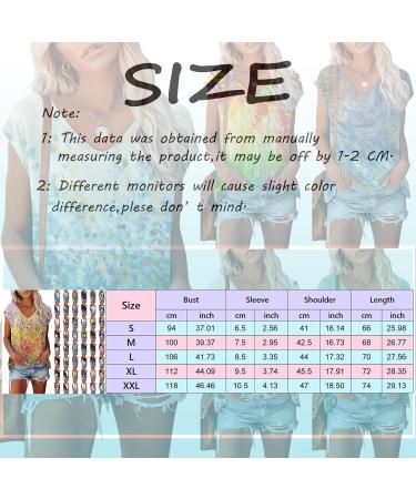 Shop Trendy Women's Oversized T-Shirts - Vintage Print Blouses & Summer Streetwear Tops - Buy Online on GoSupps.com
