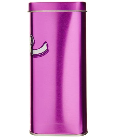 Curve Crush by Liz Claiborne Eau De Toilette Spray 1 oz Floral 3.4 Ounce - Buy Online on GoSupps.com