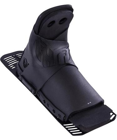 HO Animal Front Slalom Waterski Bindings 12-13 - Secure and Comfortable Fit for Optimal Performance - Buy Online on GoSupps.com