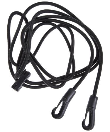Kerbl 323600 neck extender black TU EU - Buy Online on GoSupps.com