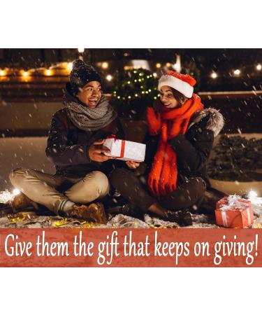 Dr.Pen Ultima A6S 36-pin Cartridges - Original Replacement Parts (20 pcs) - Buy Online on GoSupps.com