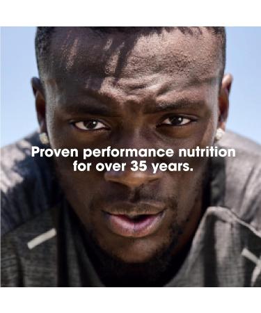 Optimum Nutrition Gold Standard 100% Whey Protein Powder - Vanilla Ice Cream 4.53kg (151 Servings) - Buy Online on GoSupps.com