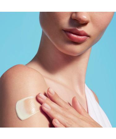 Biotherm Waterloover Hydrating Sun Milk LSF 30 - Moisturizing Waterproof Protection 200ml | Shop Internationally - Buy Online on GoSupps.com