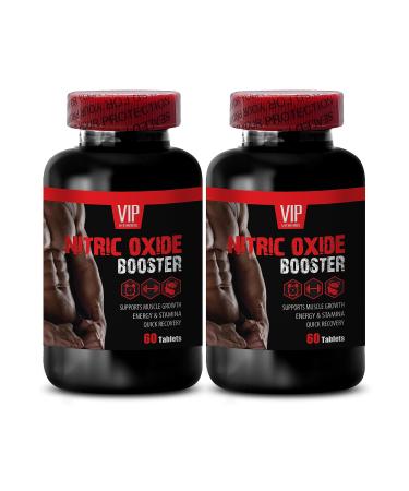 nitric oxide supplement nitric oxide muscle growth nitric oxide pills for men Glutamine Alpha-Ketoglutarate nitric oxide muscle growth pre workout NITRIC OXIDE SUPPLEMENT for men 2Bot 120Caps