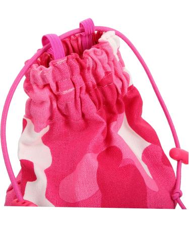 NOLITOY hairdryer sock nylon mesh blow dryer diffuser protector - Buy Online on GoSupps.com