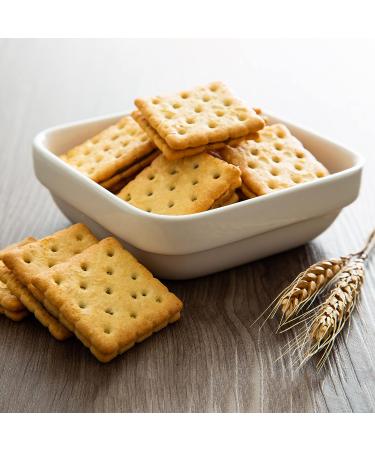 Keebler Club & Cheddar Cheese Sandwich Crackers - Delicious Snack Crackers - Buy Online on GoSupps.com