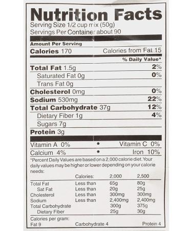 Krusteaz Buttermilk Complete Pancake Mix Just Add Water 4.53kg Reusable Pouch - Buy Online on GoSupps.com