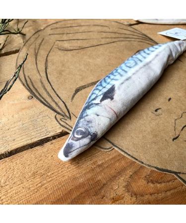 ROWCES Heat And Cold Pack | Cotton Multifunctional Funny Cold Packs - Compress Bag Soft Comfortable Hot Packs For Ankles Arms Foreheads Legs Joints - Buy Online on GoSupps.com