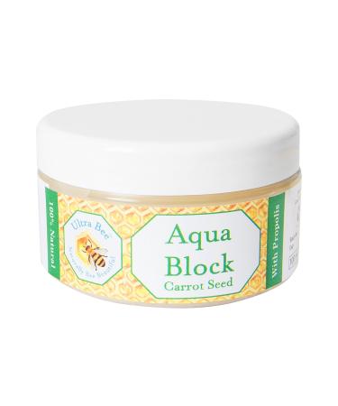 Ultra Bee Aqua Barrier Balm 100% Natural 100ml