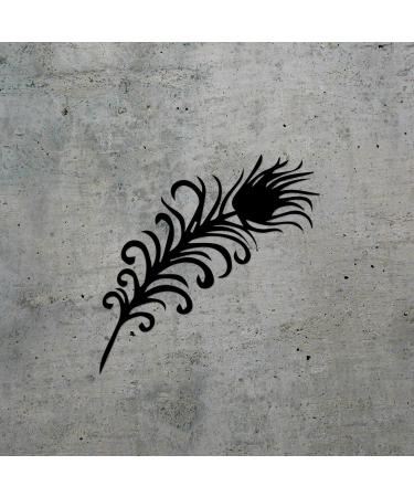  1000Kr uter 1000Kr uter Cut out Advertising Infusion (100g) - Buy Online on GoSupps.com