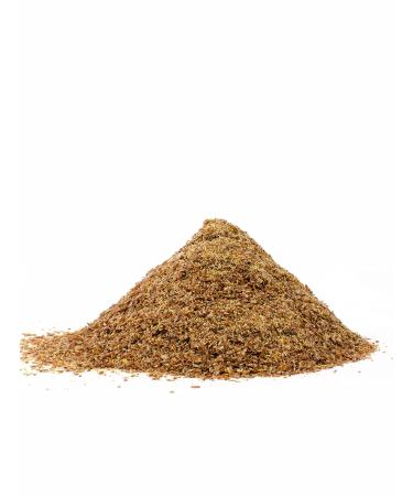 Bob's Red Mill Flaxseed Meal 16-ounce (Pack of 4) - 4 lbs Total - Buy Online on GoSupps.com