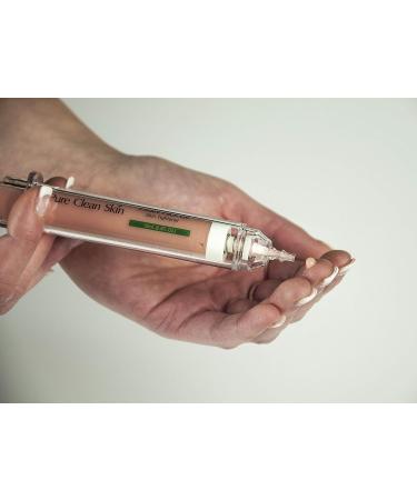 EUZEN Skin Tightening Cream: Instant Face Lift, Reduce Wrinkles & Fine Lines - Buy Online on GoSupps.com