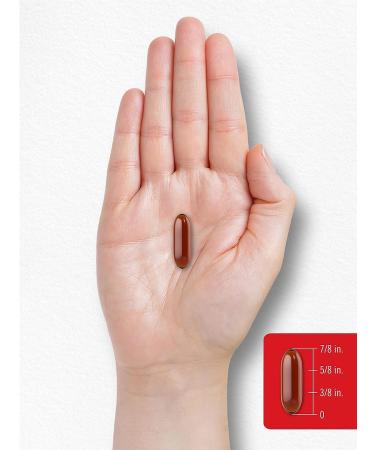 Carlyle Tocotrienols 150mg Supplement - 60 Softgels | Non-GMO & Gluten Free - Buy Online on GoSupps.com