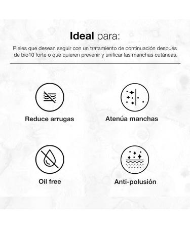 Bella Aurora Night Cream Anti-Manchas and Anti-Edad 50 ml | Antiarrugas | Eficacia para Manchas en la Cara y Arrugas | Despigmenting Facial and Moisturizing | B7 - Buy Online on GoSupps.com