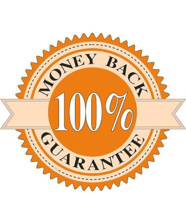 Dr. Cole's Organic Extra Strength Chest Rub - Cough, Cold, and Congestion Relief Balm - Buy Online on GoSupps.com