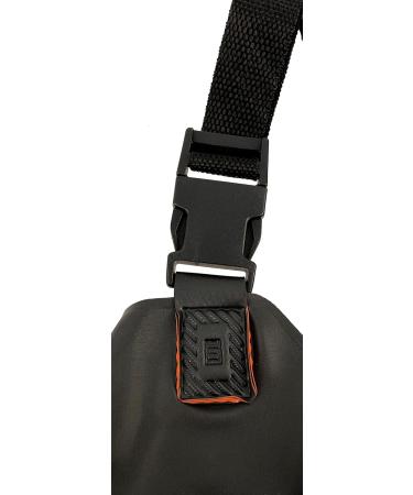 Buy ISO TRADE Waders Size 40-46 | Fishing Trousers with Boots for Pond Fishing - Size 44 - Buy Online on GoSupps.com