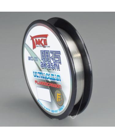 Take Akashi Fishing Line - 50m 0.25mm | Premium Quality for International Shipping - Buy Online on GoSupps.com