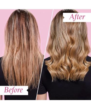 Philip Kingsley Elasticizer Deep-Conditioning Hair Mask - Repair Treatment for Dry, Damaged, Colored, Bleached Hair - Adds Bounce and Shine - 5.07 oz - Buy Online on GoSupps.com