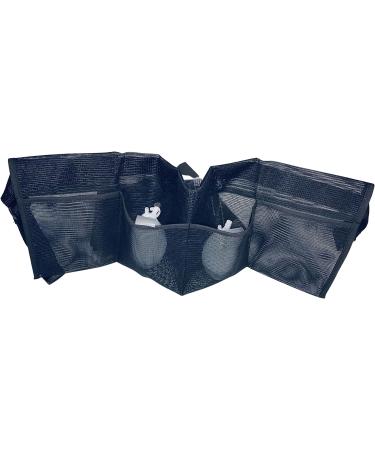 Surgery Drain Holder | Post Surgery Drain Carrier by EMPOWER YOUR CHANGE (L-XL 31-50) - Buy Online on GoSupps.com