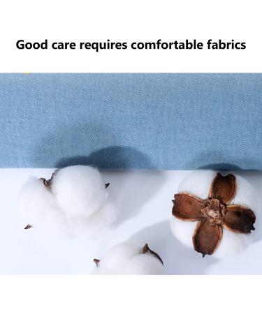 International Foot & Elbow Protector | Heel Pillows & Cushions for Bed Sores & Pressure Relief - Buy Online on GoSupps.com