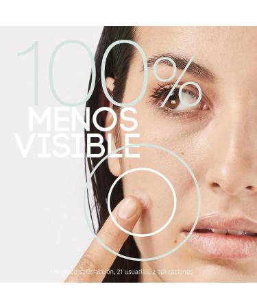 Iroha Nature Pack of 72 SOS Grain Patches | Salicylic Acid Tea Tree & Centella Asiatica | Eliminates Grains Quickly and Effectively | Hydrocolloid Technology - Buy Online on GoSupps.com