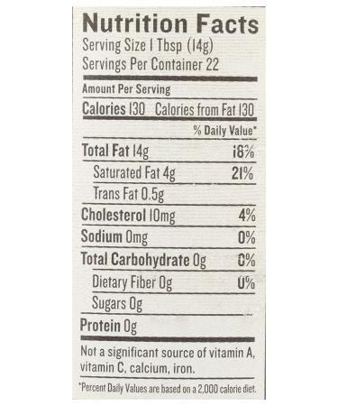 Epic Provisions Fat Chicken Organic 11oz - Premium Healthy Snack - Buy Online on GoSupps.com