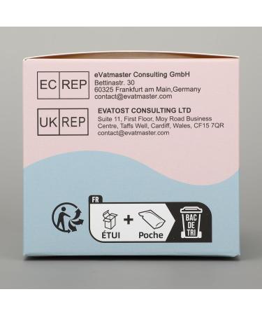 FREATECCH CHRECK Massage Brush - Wet & Dry Shampoo Brush for Peeling Head Massage & Hair Growth - Silicone Hair Root Care - Classic Red - Buy Online on GoSupps.com