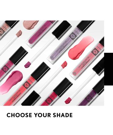 COVERGIRL Exhibitionist Lip Gloss Ghosted 0.12 Fl Oz - Single Pack - Buy Online on GoSupps.com