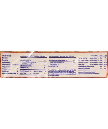 Incas Food Maiz Cancha Chulpe 15oz - Dried Corn Chulpe for Toasting from Peru - Buy Online on GoSupps.com
