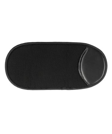 Back Brace Extension Belt BKB123 Only-Back Brace Support Extension Belt allows you to wear the Back brace extending up to 66 inches