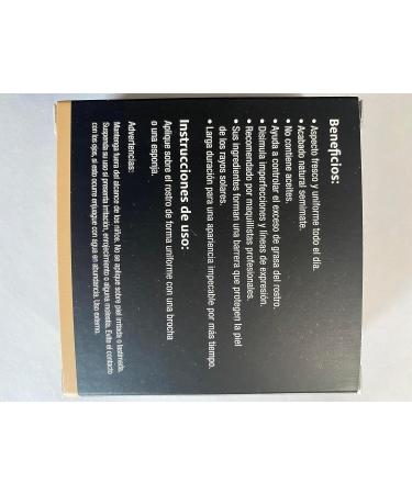 SALE: Bissu Compact Powder Makeup Sand 04 - Best Deals on Quality Makeup - Buy Online on GoSupps.com