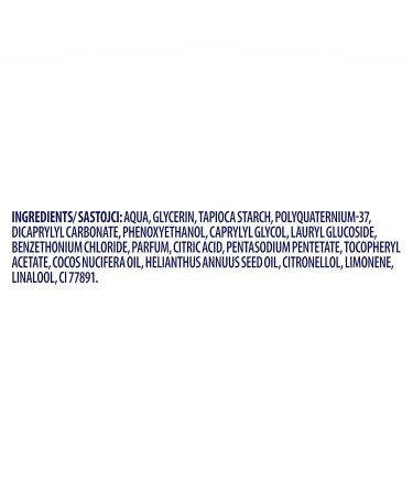Buy Vaseline Hand Cream 2 in 1 - Antibacterial 75ml | Shop Internationally - Fast Shipping - Buy Online on GoSupps.com