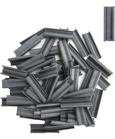 Cage Nails Not Reusable Birds Cage Nails Chicken Pigeons Cages Cages for Home Cages - Buy Online on GoSupps.com