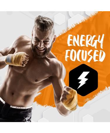 SHREDDEREX Thermogenic Weight Loss Supplement - Metabolism Booster for Men & Women - 60 Capsules - Buy Online on GoSupps.com