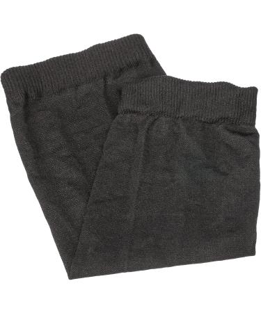 Buy Cramer Endurance Support System Thigh Compression Sleeve - Black Large/X-Large for Hamstring Strains Injury Recovery & Pain Relief - Buy Online on GoSupps.com