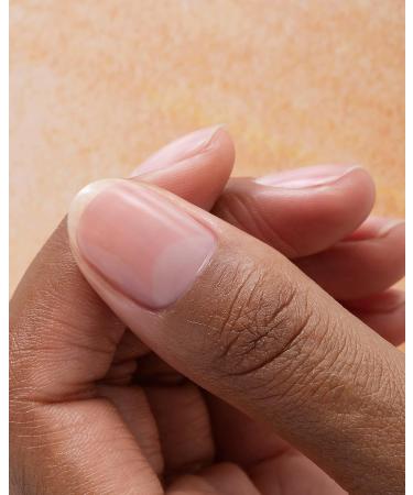 Sally Hansen Spa-Collection Hydrate Peel-Off Nail Mask with Hyaluronic Acid - Moisturizing Treatment for Dry Nails & Cuticles - 8 ml - Buy Online on GoSupps.com