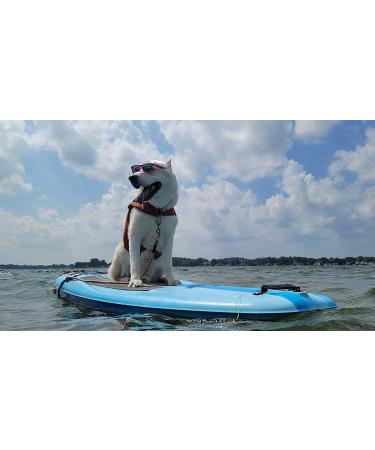 Nano Magic Anti-fog & Lens Cleaner Spray Kit - Ultimate Clear Vision Solution for Lenses, Glasses & Goggles - 2-in-1 Anti Fog Spray (1 oz) with Microfiber Cloth & Travel Pouch - Buy Online on GoSupps.com