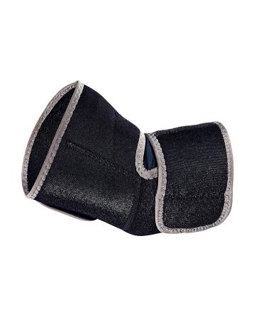 Ace Adjustable Elbow Support 0.18 Pound