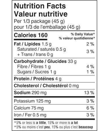 BEN'S ORIGINAL FAST & FANCY Broccoli & Cheddar Flavour Rice 12PK CASE Broccoli & Cheddar (12 Pack) 12 - Buy Online on GoSupps.com