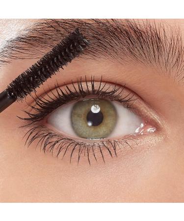 Eyeko Beach Waterproof Mascara 0.1 Fl Oz - Long-Lasting Formula for Summer Fun - Buy Online on GoSupps.com