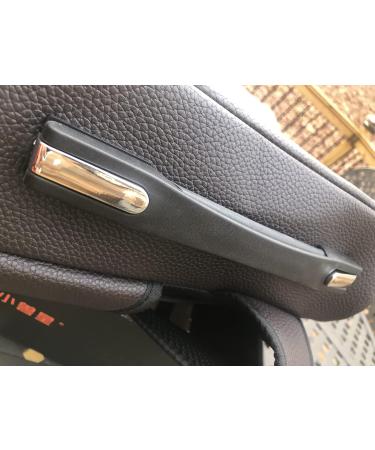 Kingsway Retro Boiled Sweets Chocolate Fruits - Wedding / Party Bag 500g - Buy Online on GoSupps.com