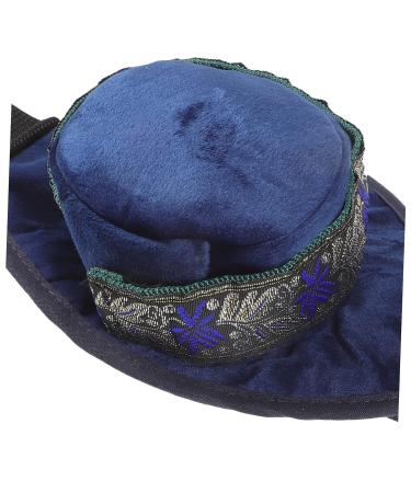 Buy Besportble Health Moxibustion Box Set - Portable Moxibustion Sticks & Belts for Home Massage | International Shipping - Buy Online on GoSupps.com